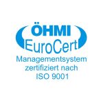 ISO9001